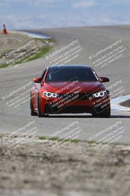 media/Mar-01-2025-Speed Ventures (Sat) [[3556983a2b]]/Yellow/Session 2 (Phil Hill)/